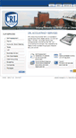 Mobile Screenshot of crlaccountingservices.co.uk